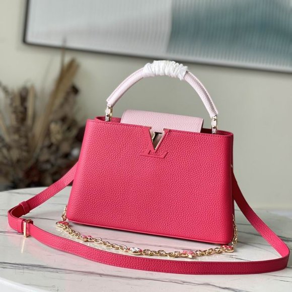 M20845 31.5x20x11cm gf